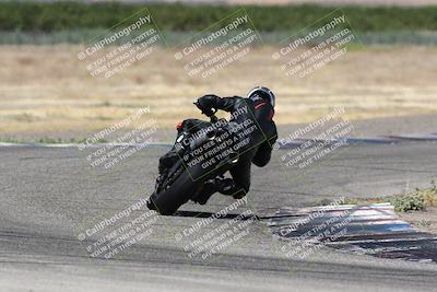 media/Jun-16-2024-Lets Ride (Sun) [[4ae6dd1f02]]/Group B/1120am (Grapevine)/